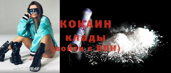 гидра Вязники
