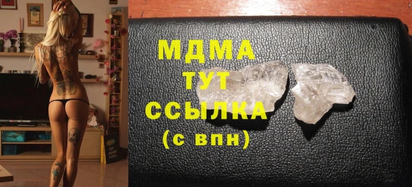 2c-b Горно-Алтайск