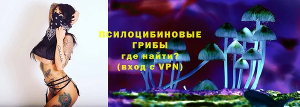 гашишное масло Гусиноозёрск