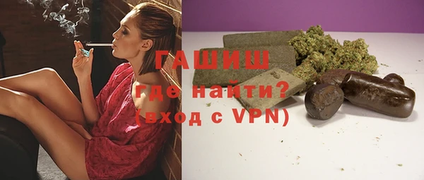 гидра Вязники