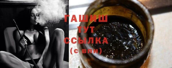 эйфоретик Гусь-Хрустальный