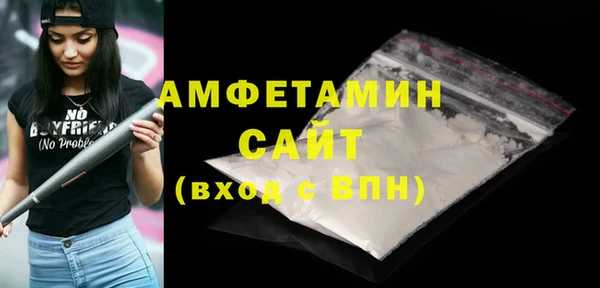 гидра Вязники